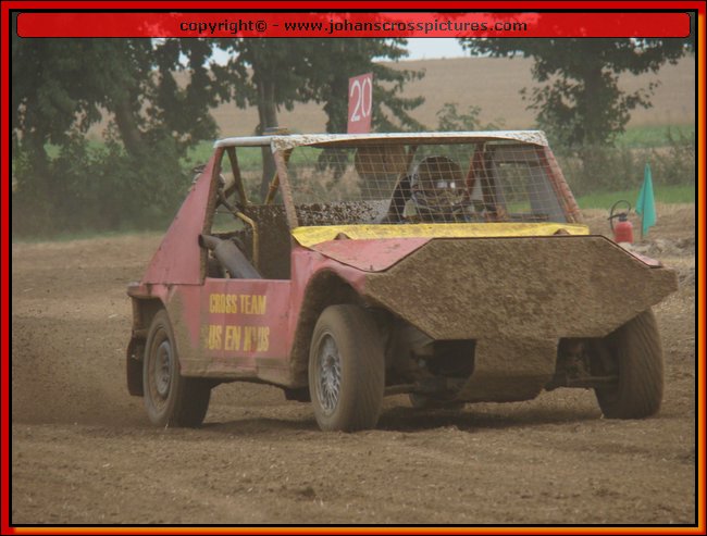 2012LAN-A-239.JPG