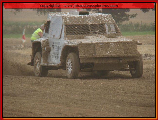 2012LAN-A-240.JPG