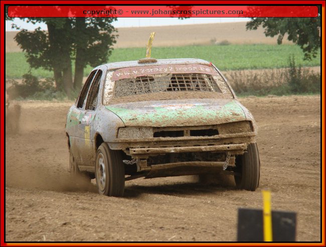 2012LAN-A-243.JPG