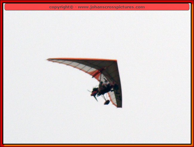 2012LAN-A-246.JPG