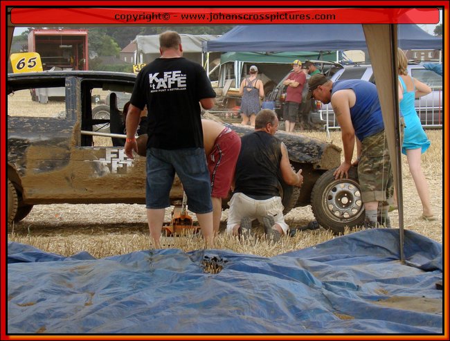 2012LAN-A-247.JPG
