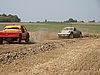 2012LAN-A-008.JPG