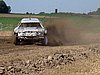2012LAN-A-023.JPG