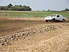 2012LAN-A-031.JPG