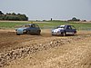 2012LAN-A-032.JPG