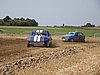 2012LAN-A-033.JPG
