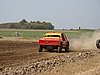 2012LAN-A-034.JPG