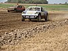 2012LAN-A-035.JPG