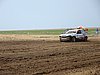 2012LAN-A-037.JPG