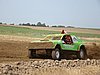 2012LAN-A-039.JPG