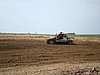 2012LAN-A-043.JPG