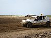 2012LAN-A-045.JPG