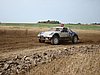 2012LAN-A-046.JPG