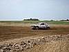 2012LAN-A-048.JPG