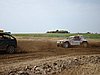 2012LAN-A-050.JPG