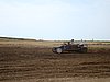 2012LAN-A-052.JPG