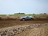 2012LAN-A-053.JPG