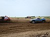 2012LAN-A-054.JPG