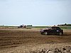 2012LAN-A-060.JPG