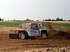 2012LAN-A-061.JPG
