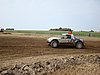2012LAN-A-063.JPG