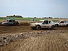 2012LAN-A-064.JPG