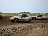 2012LAN-A-065.JPG