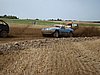 2012LAN-A-067.JPG