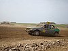 2012LAN-A-070.JPG