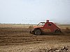 2012LAN-A-073.JPG