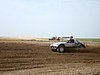 2012LAN-A-078.JPG