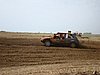 2012LAN-A-080.JPG