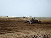 2012LAN-A-081.JPG