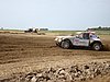 2012LAN-A-082.JPG