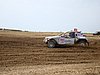 2012LAN-A-083.JPG