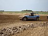 2012LAN-A-084.JPG