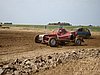 2012LAN-A-089.JPG
