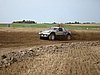2012LAN-A-092.JPG