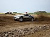 2012LAN-A-093.JPG