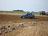 2012LAN-A-098.JPG