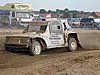 2012LAN-A-099.JPG