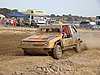 2012LAN-A-103.JPG