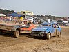2012LAN-A-104.JPG