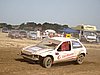 2012LAN-A-105.JPG