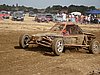 2012LAN-A-106.JPG