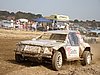 2012LAN-A-107.JPG