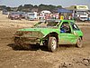 2012LAN-A-108.JPG