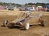 2012LAN-A-109.JPG