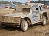 2012LAN-A-110.JPG