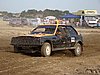 2012LAN-A-111.JPG